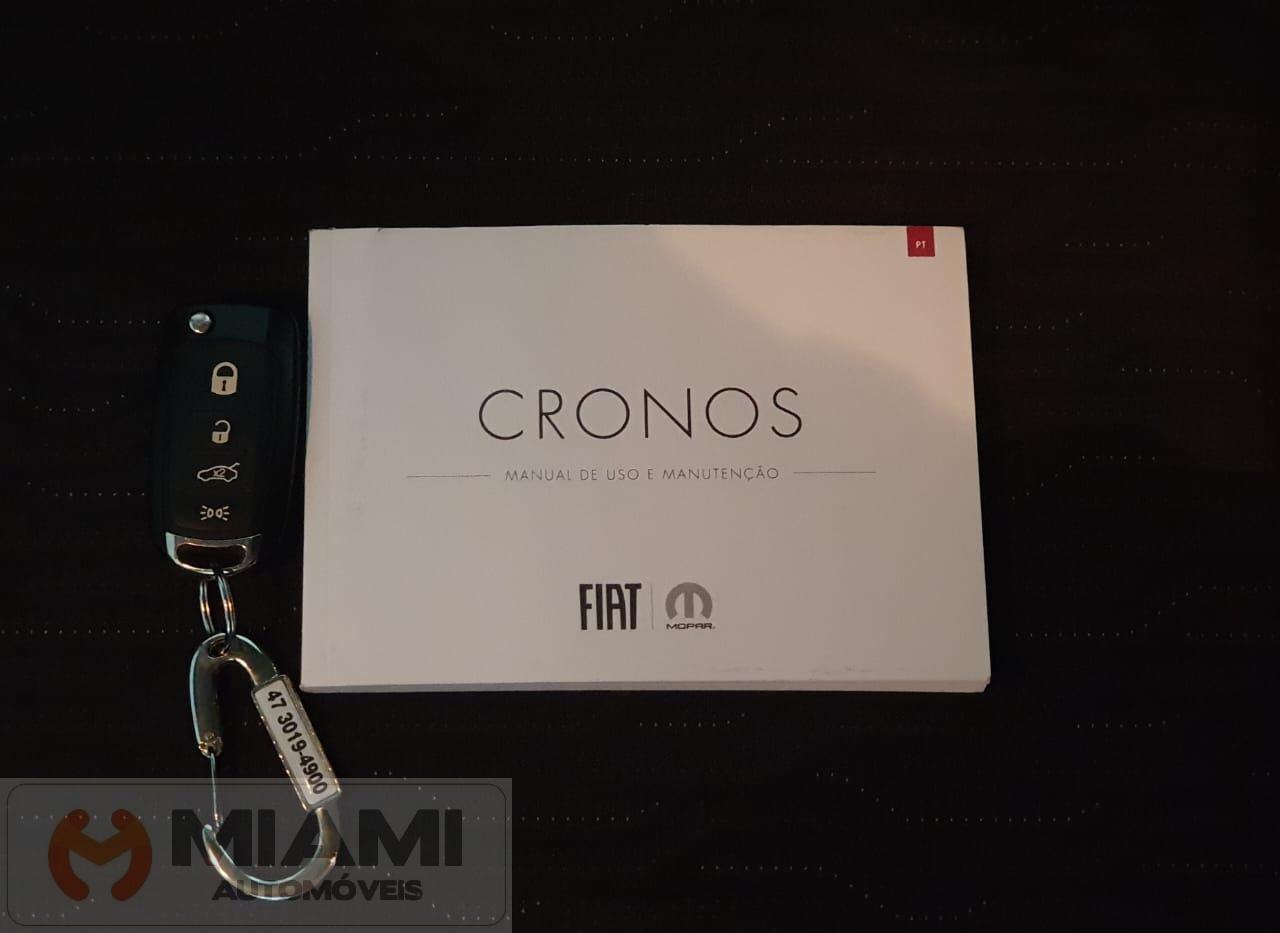 Foto número 490320 do veiculo