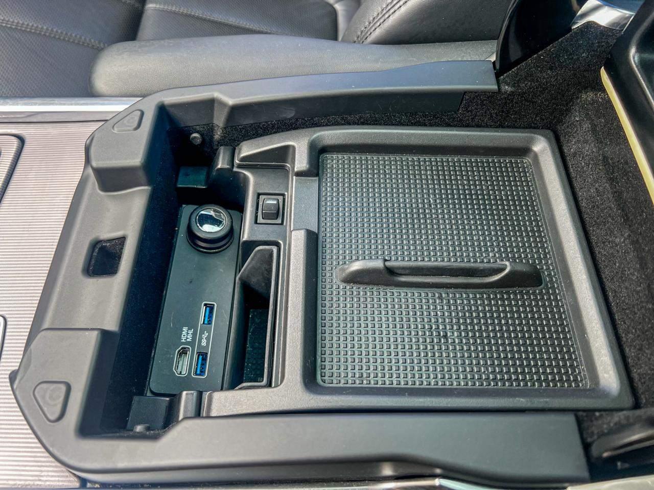 Foto número 489932 do veiculo