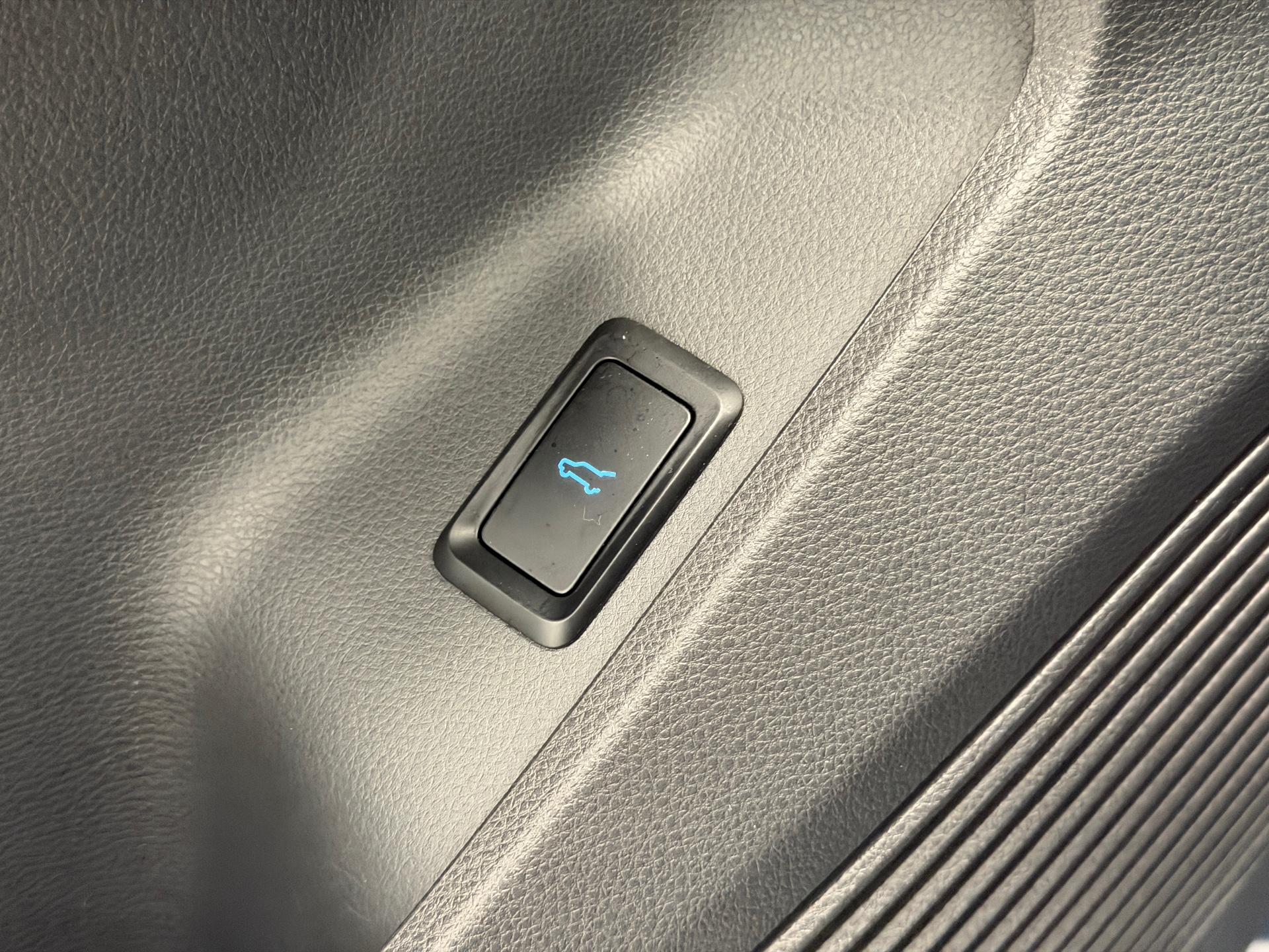 Foto número 527881 do veiculo