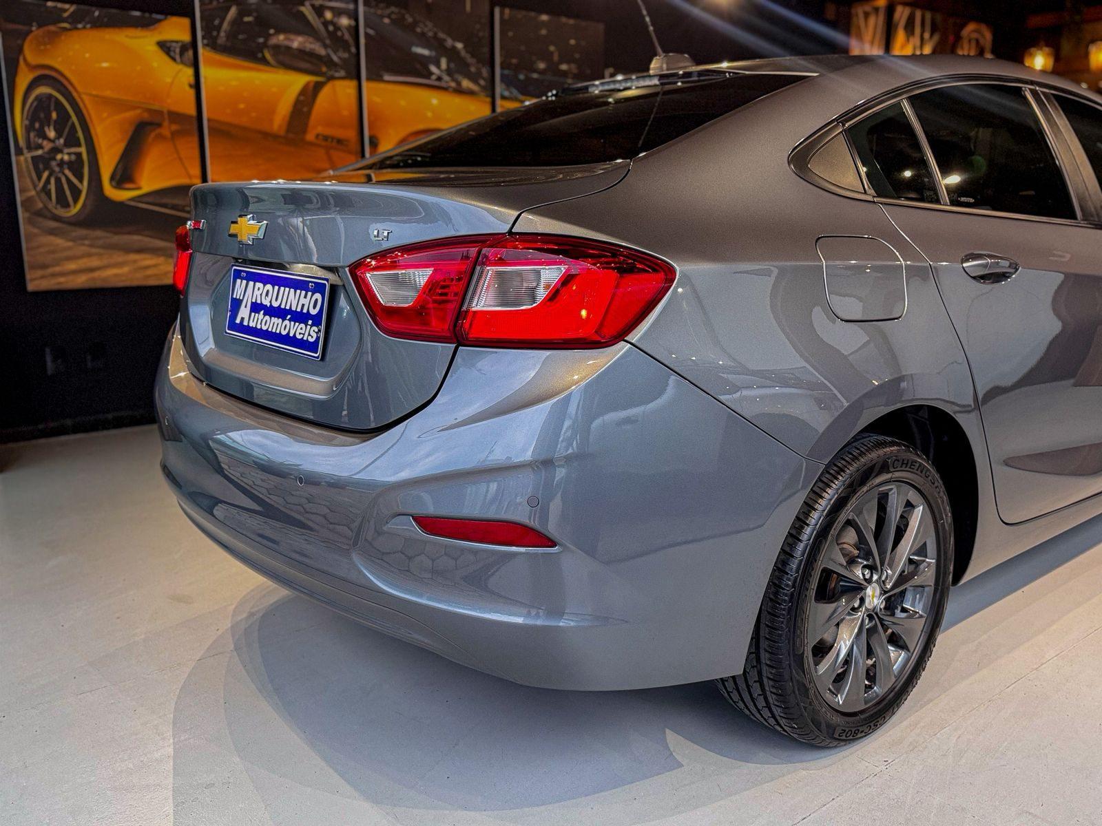 Foto número 531949 do veiculo