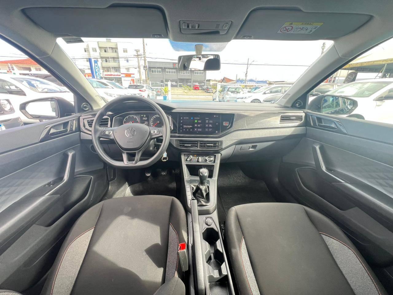 Foto número 533707 do veiculo