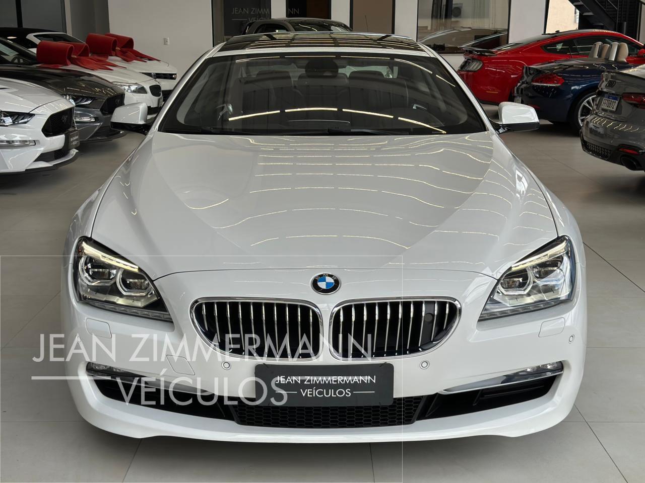 Foto número 530295 do veiculo