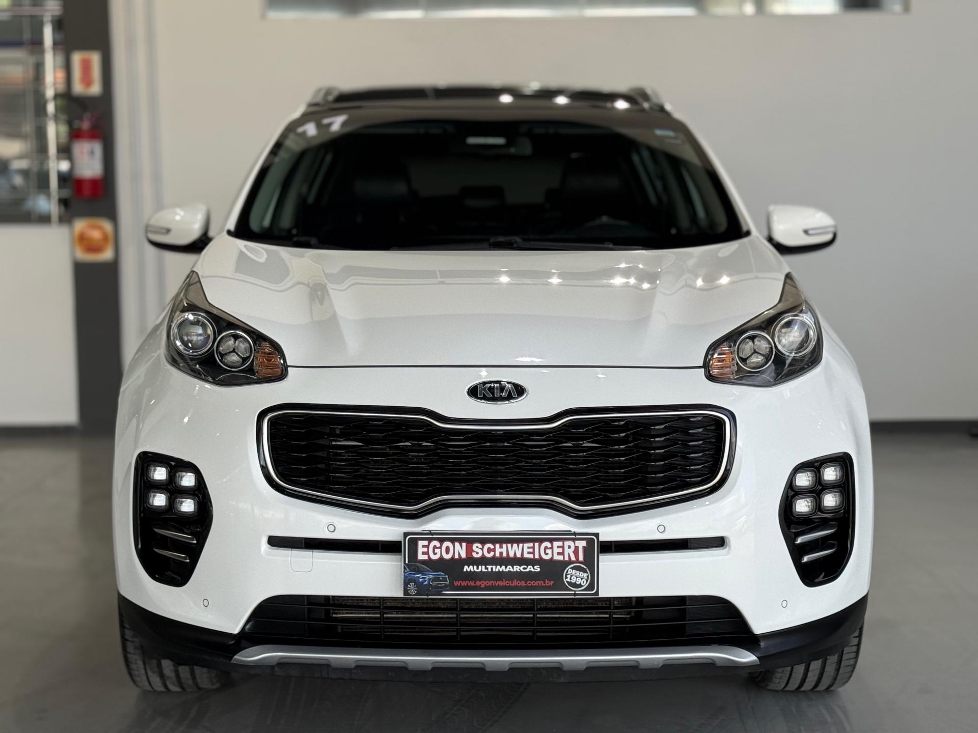 Foto número 507007 do veiculo