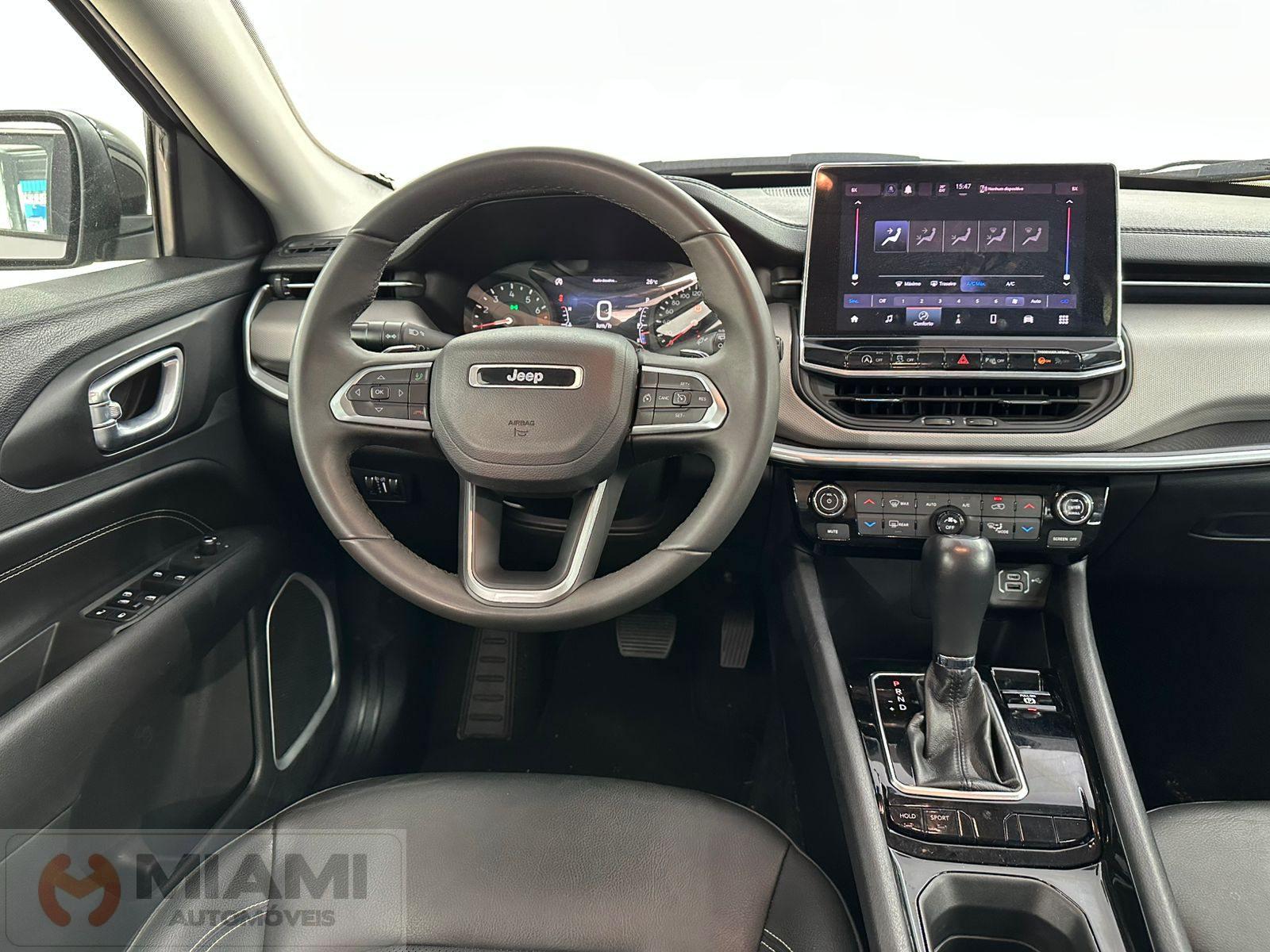 Foto número 529719 do veiculo