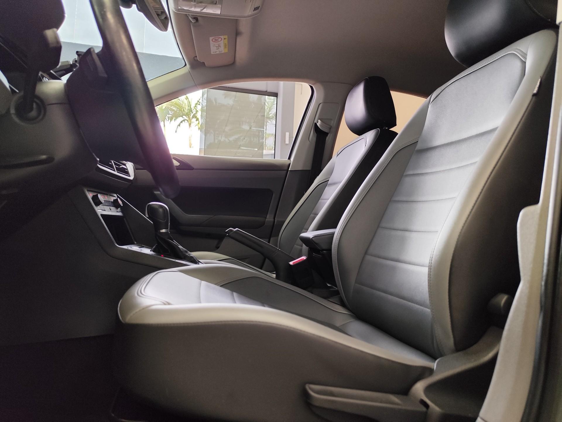 Foto número 492903 do veiculo