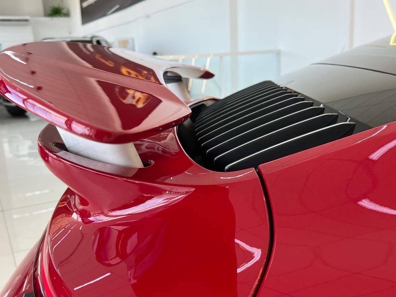 Foto número 520988 do veiculo