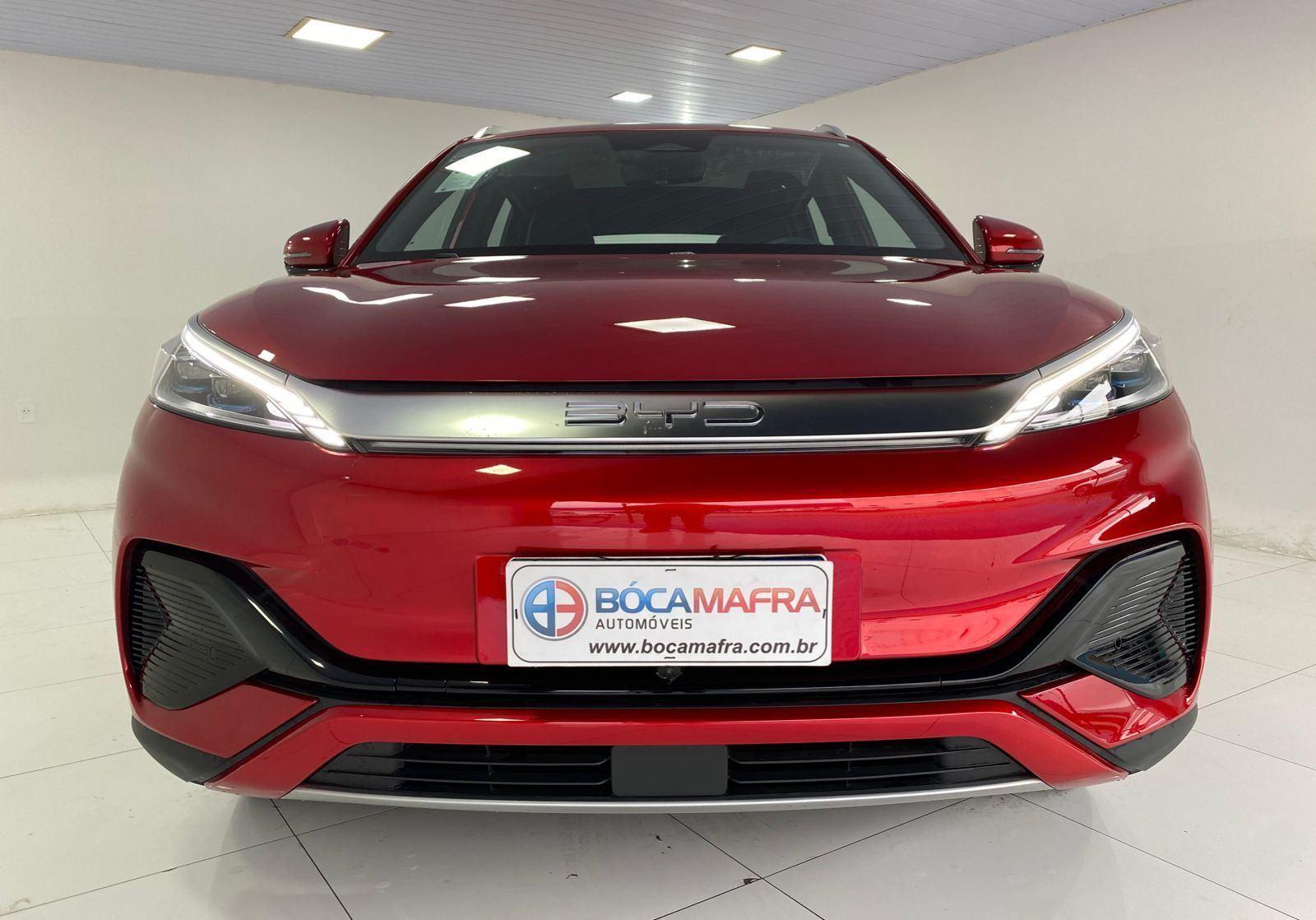 Foto número 501500 do veiculo