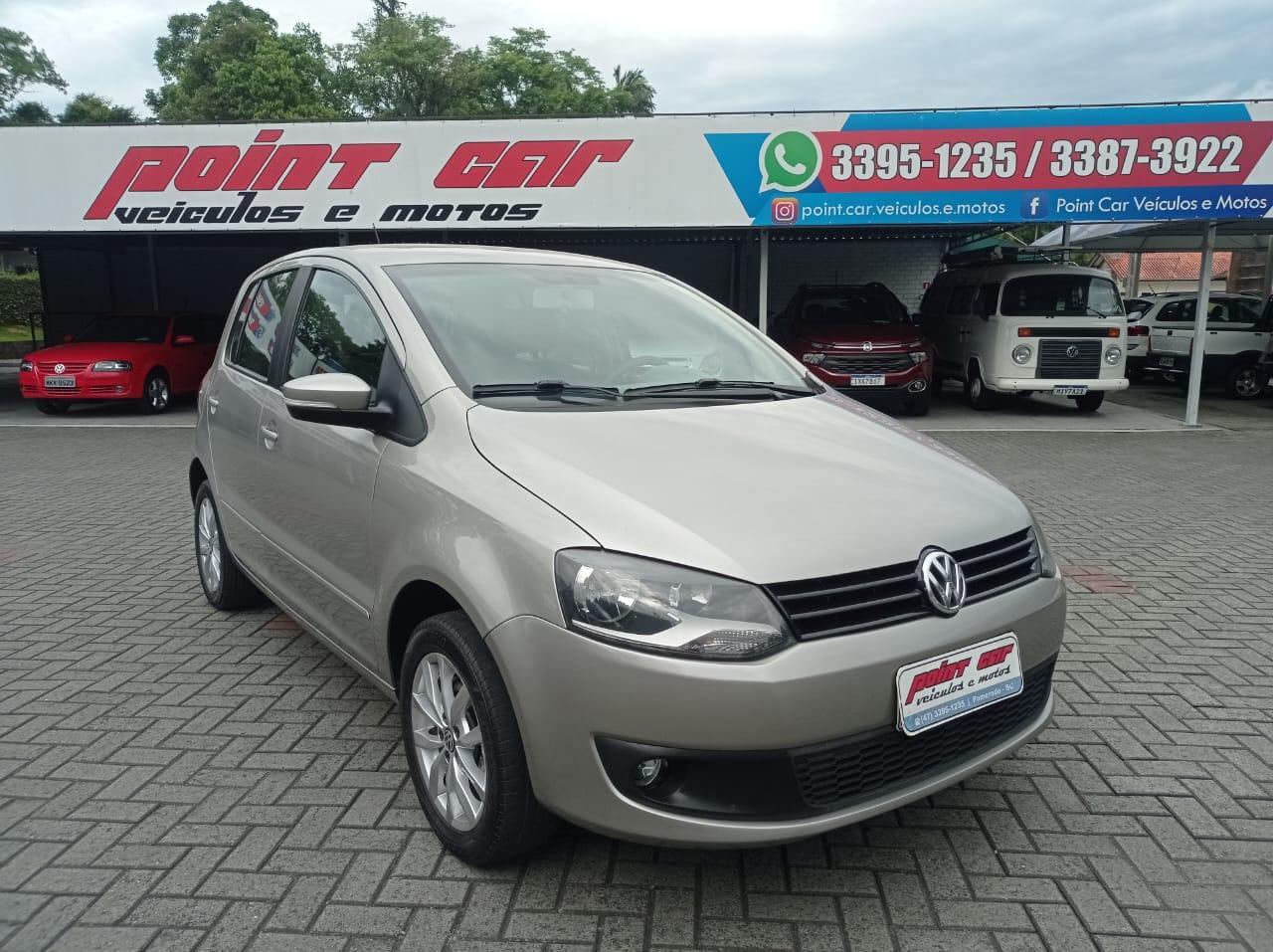 Foto número 527892 do veiculo