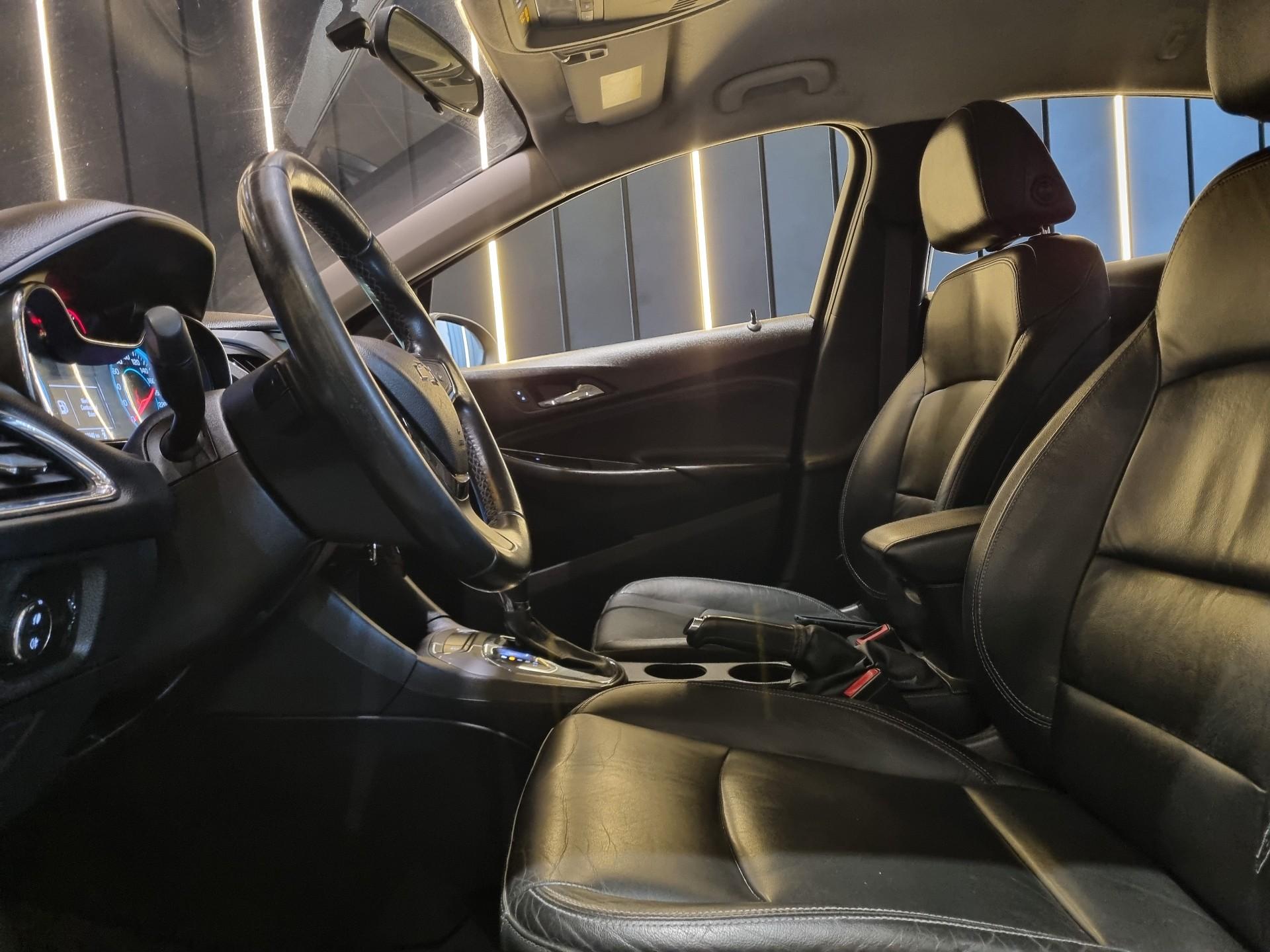 Foto número 520076 do veiculo