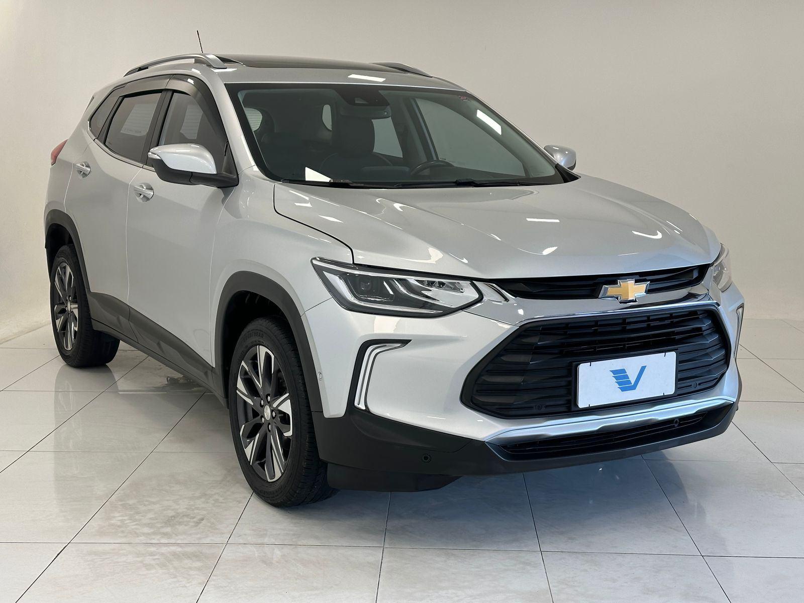 Foto número 510366 do veiculo