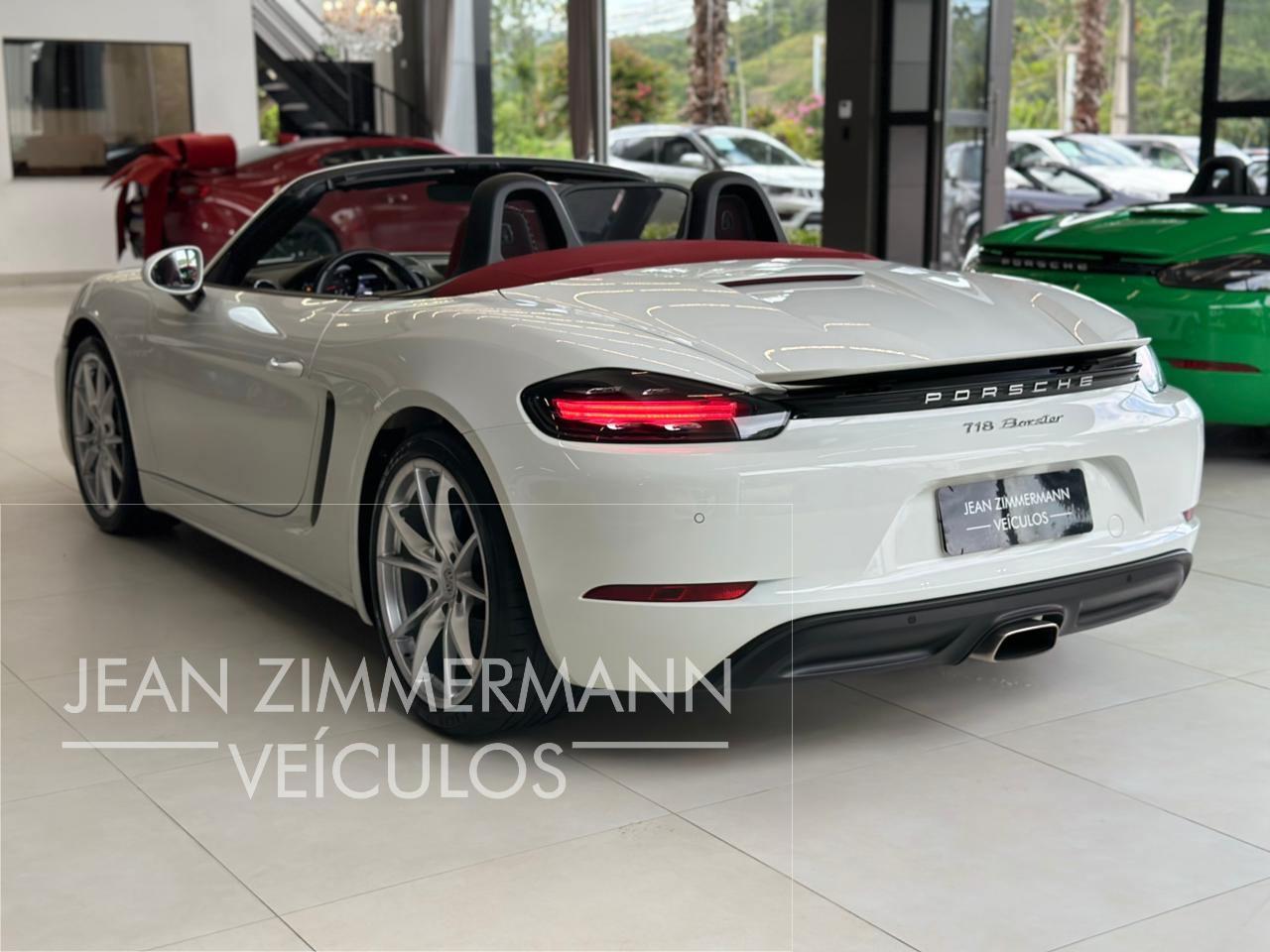 Foto número 490379 do veiculo