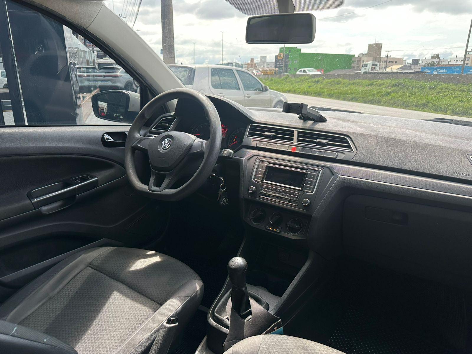 Foto número 526722 do veiculo