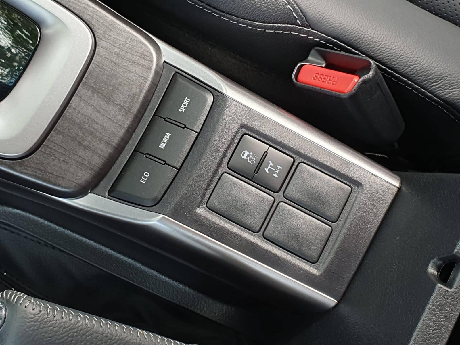 Foto número 494622 do veiculo