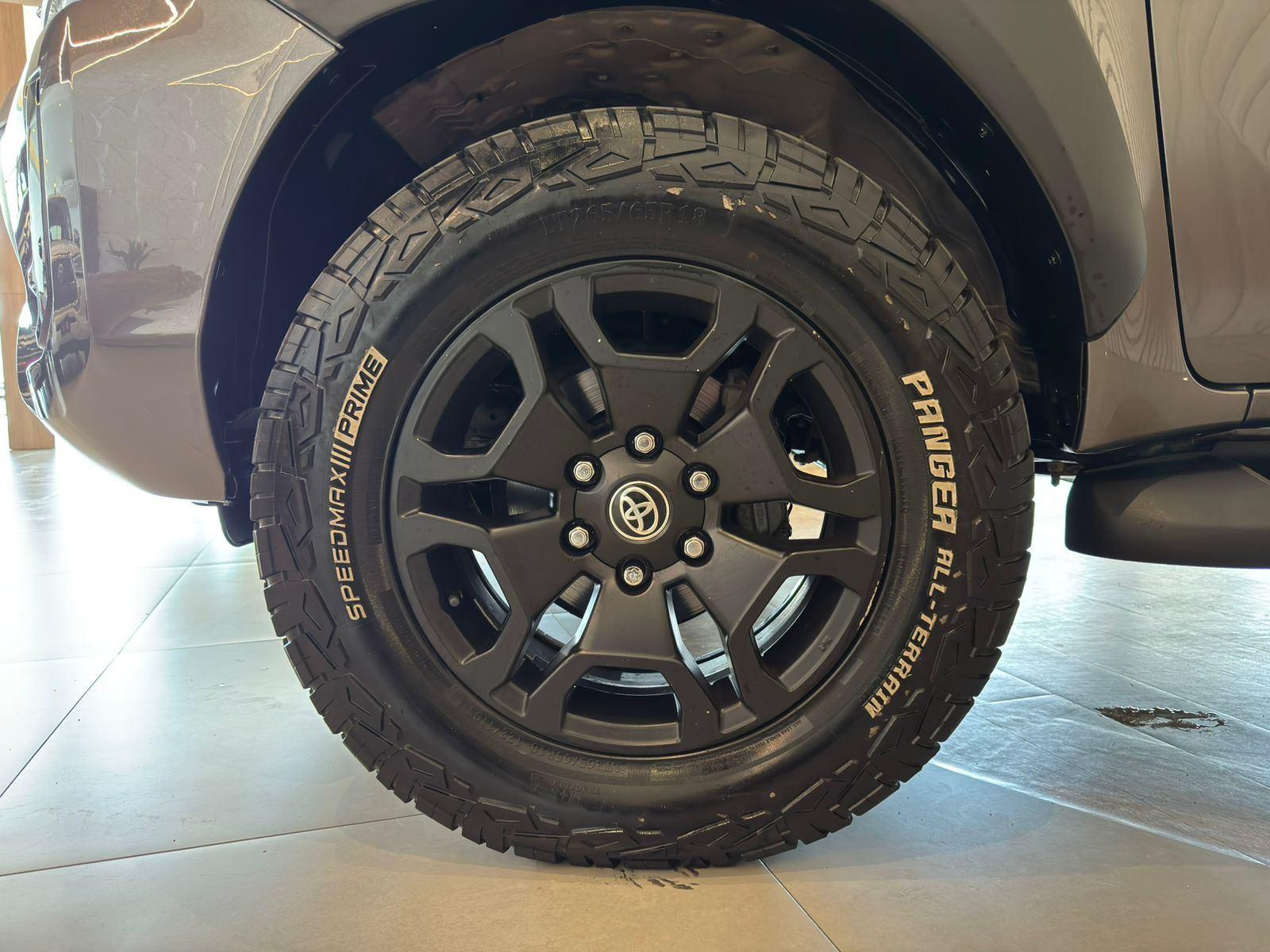 Foto número 498093 do veiculo