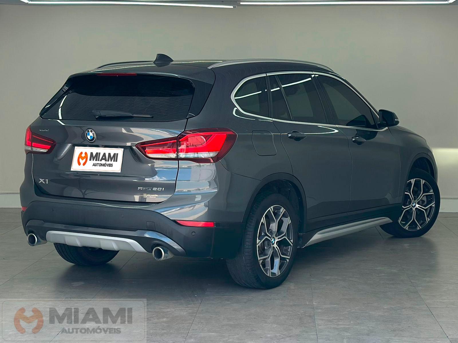 Foto número 525328 do veiculo