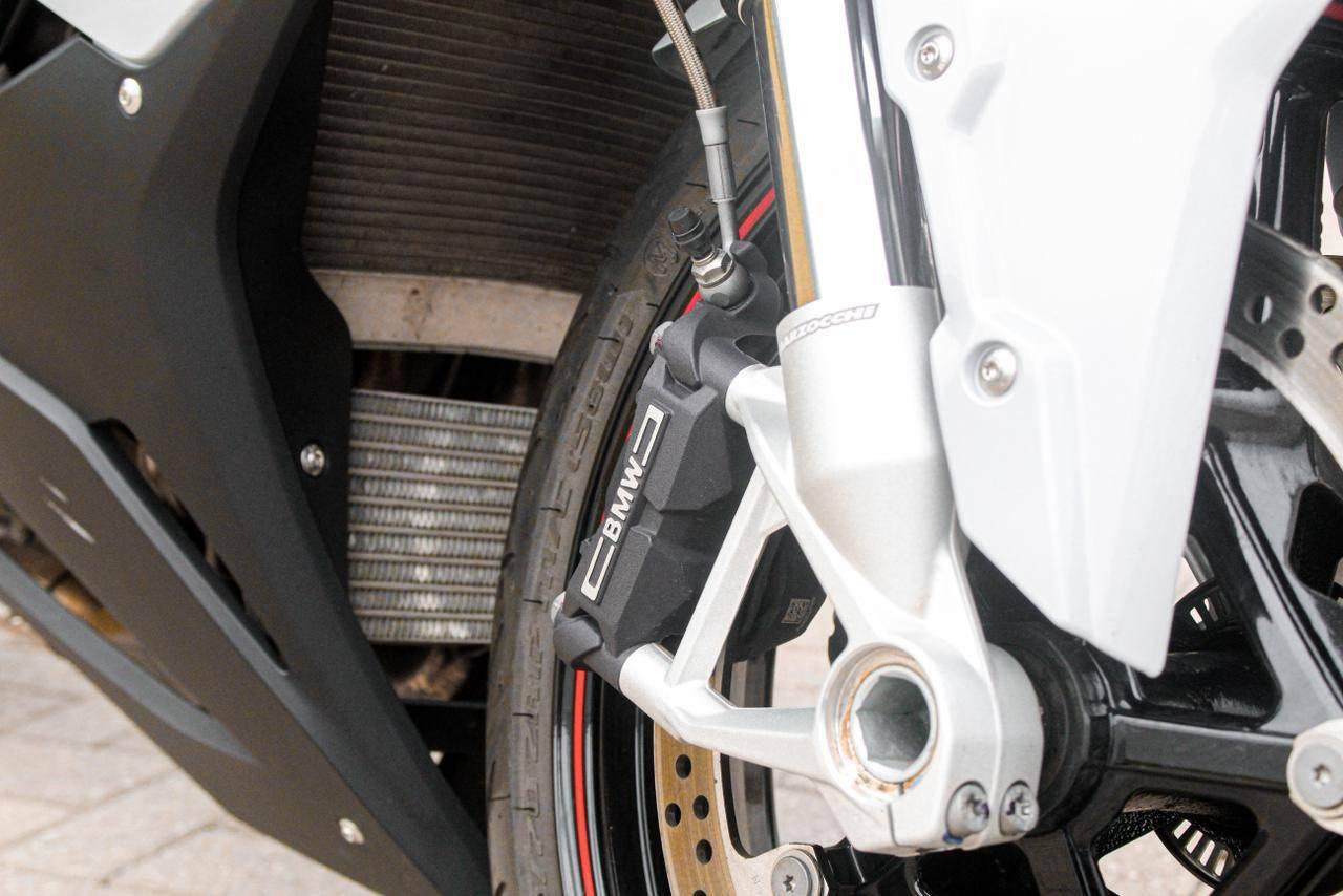 Foto número 493595 do veiculo