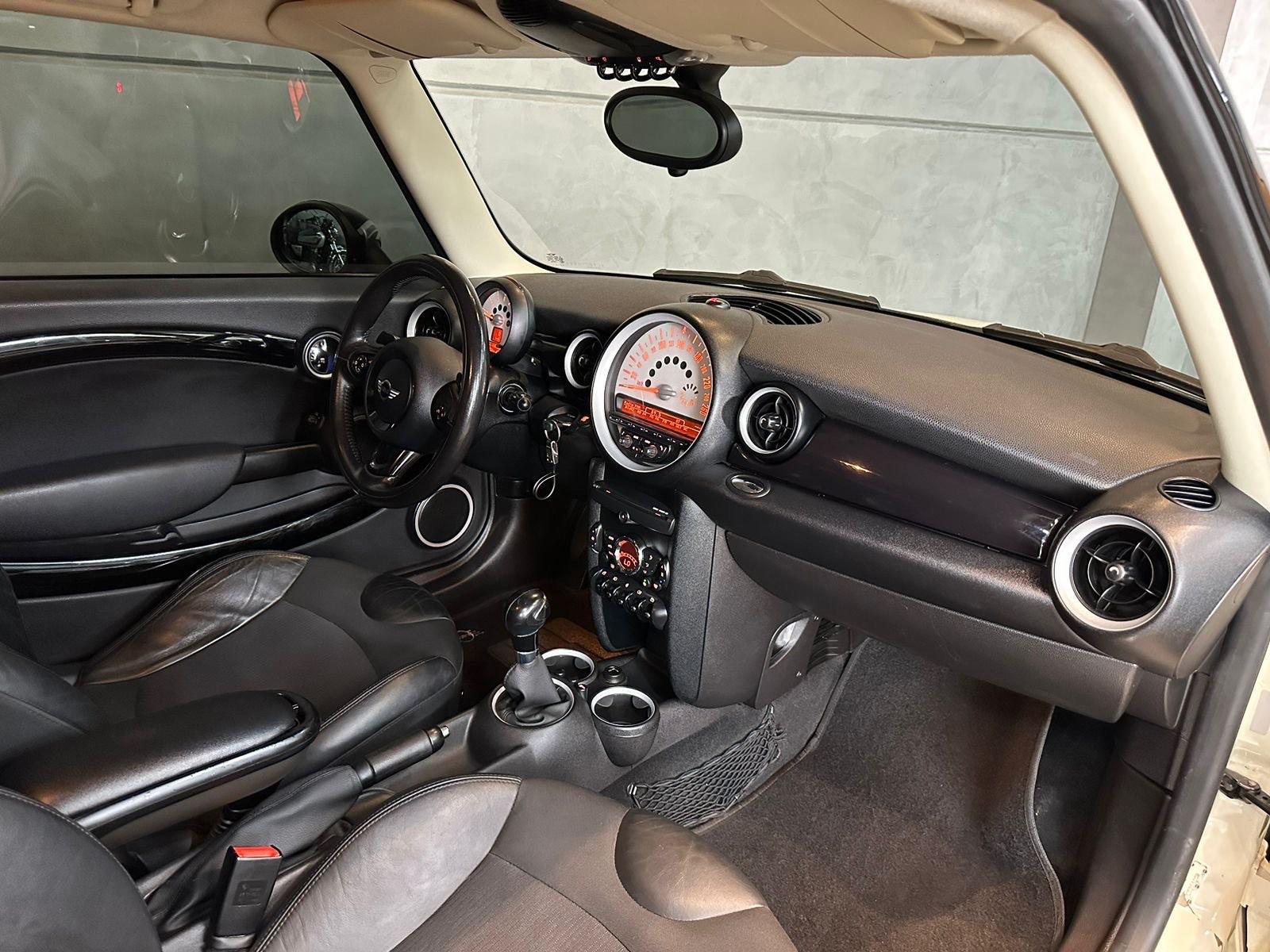 Foto número 516145 do veiculo