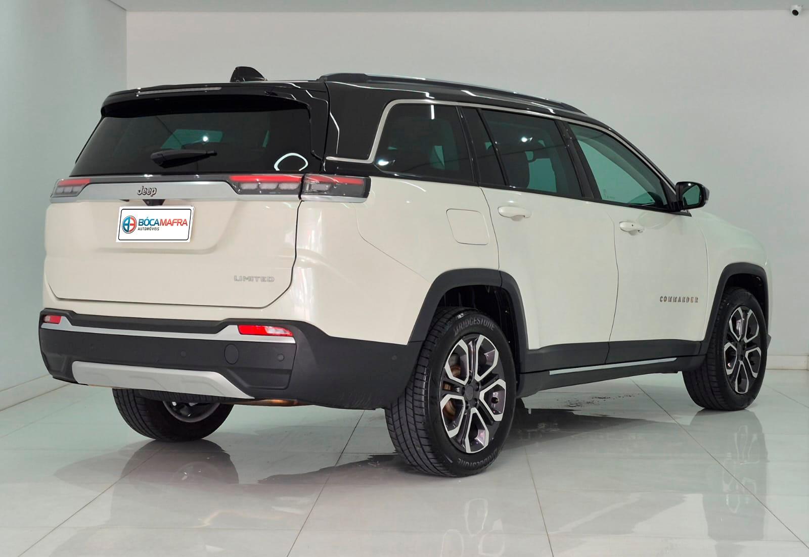 Foto número 494218 do veiculo