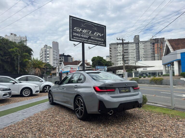 Imagem de destaque do veículo