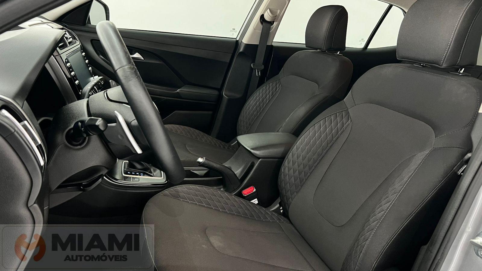 Foto número 517815 do veiculo