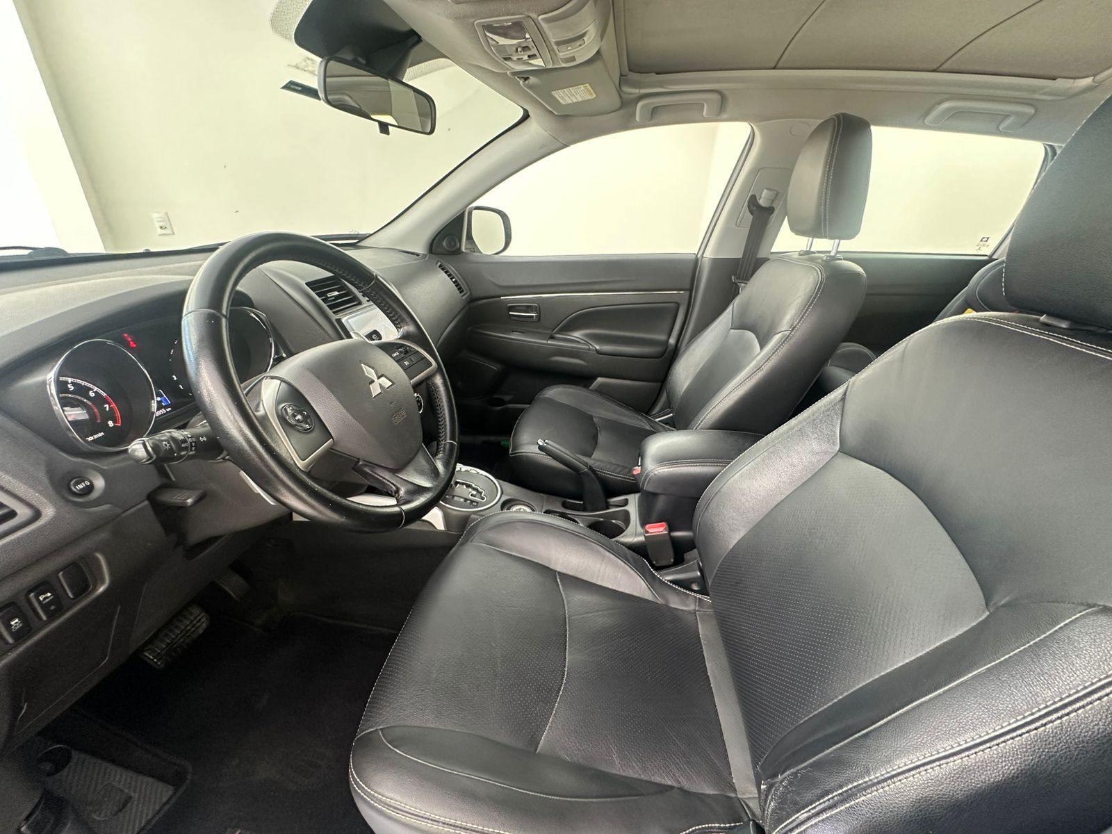 Foto número 509585 do veiculo