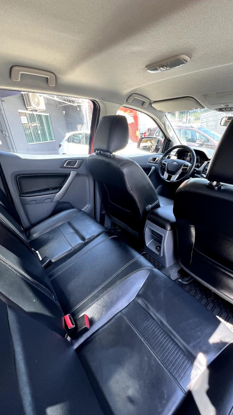 Foto número 507296 do veiculo