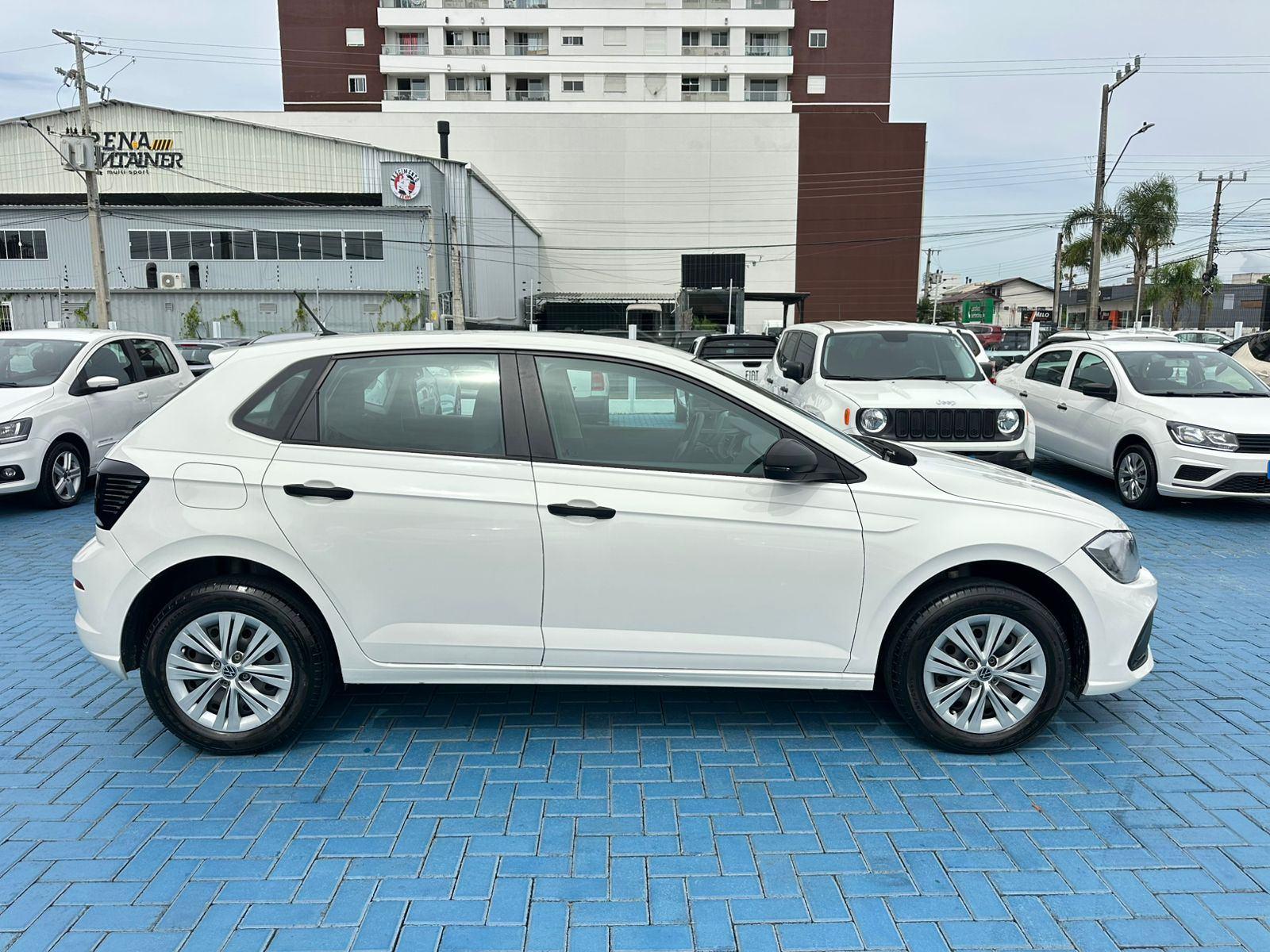 Foto número 526978 do veiculo