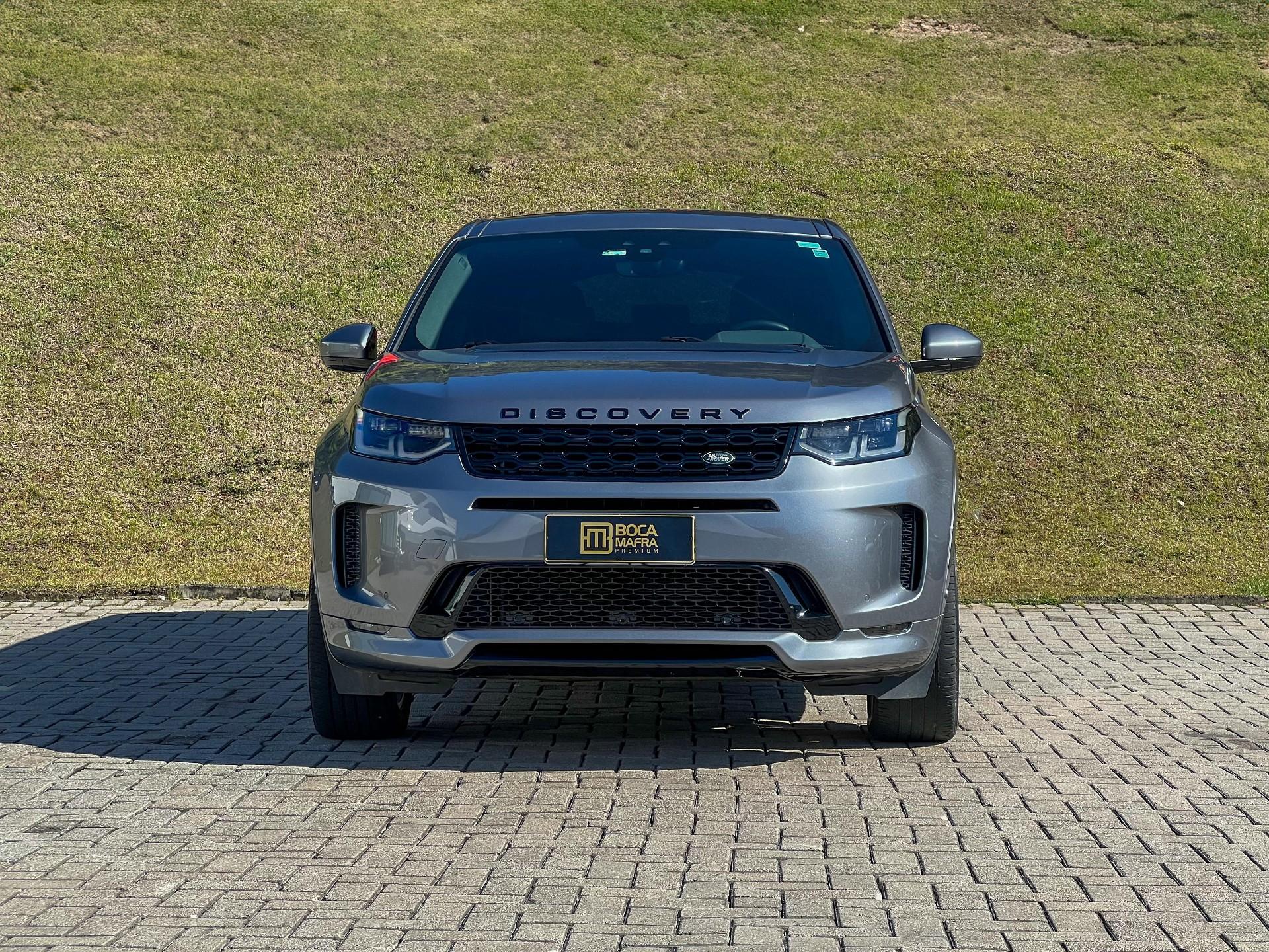 Foto número 521586 do veiculo