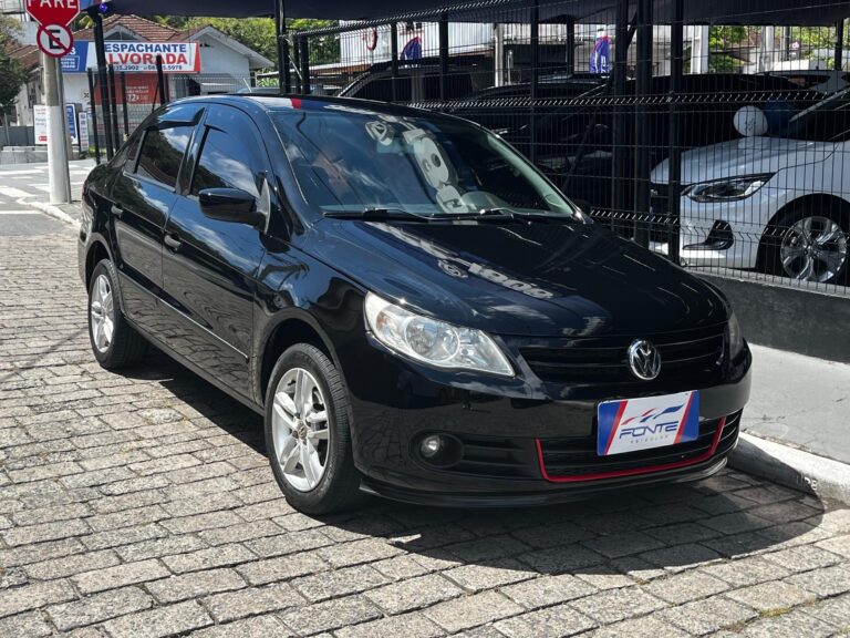 Imagem de destaque do veículo