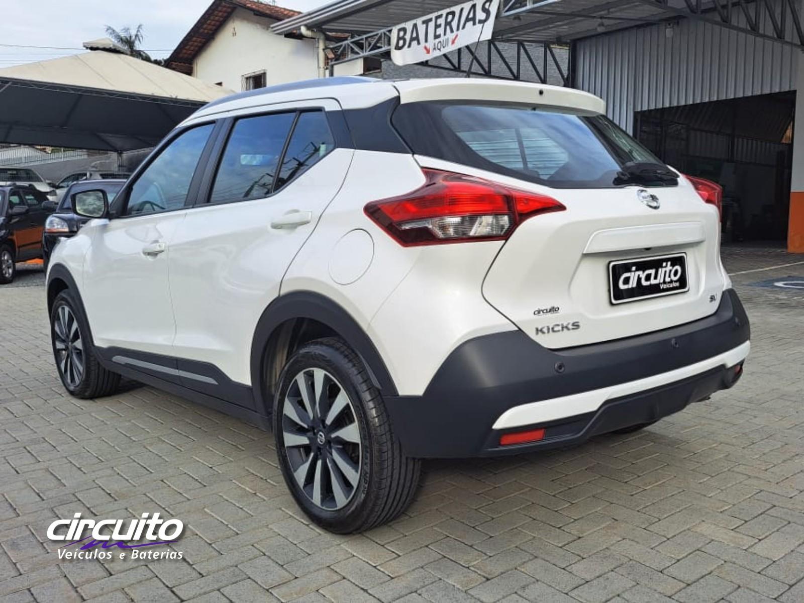 Foto número 529178 do veiculo