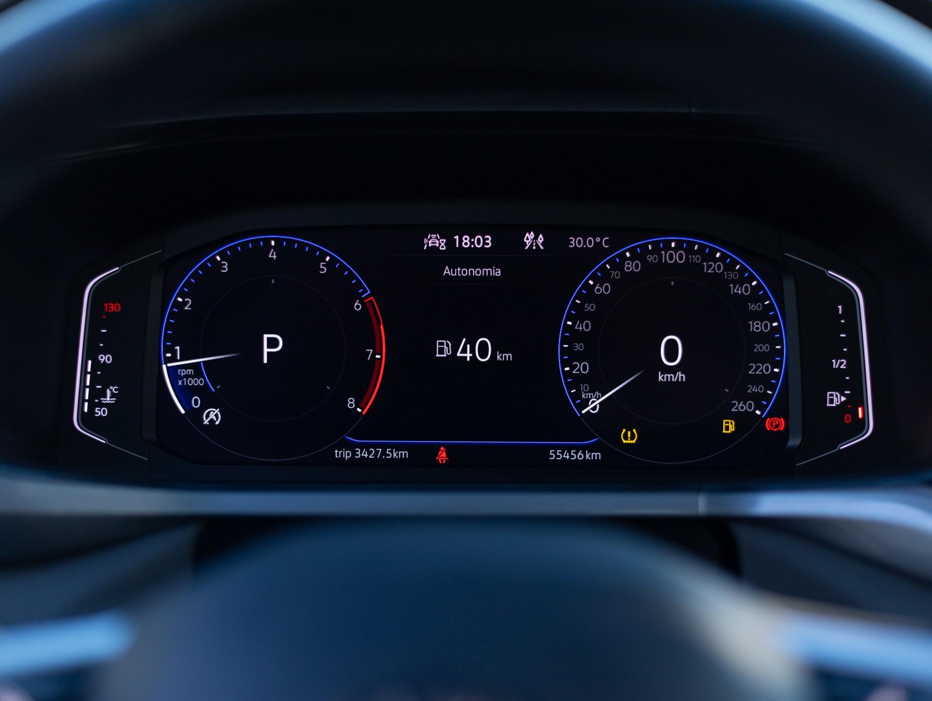 Foto número 527909 do veiculo