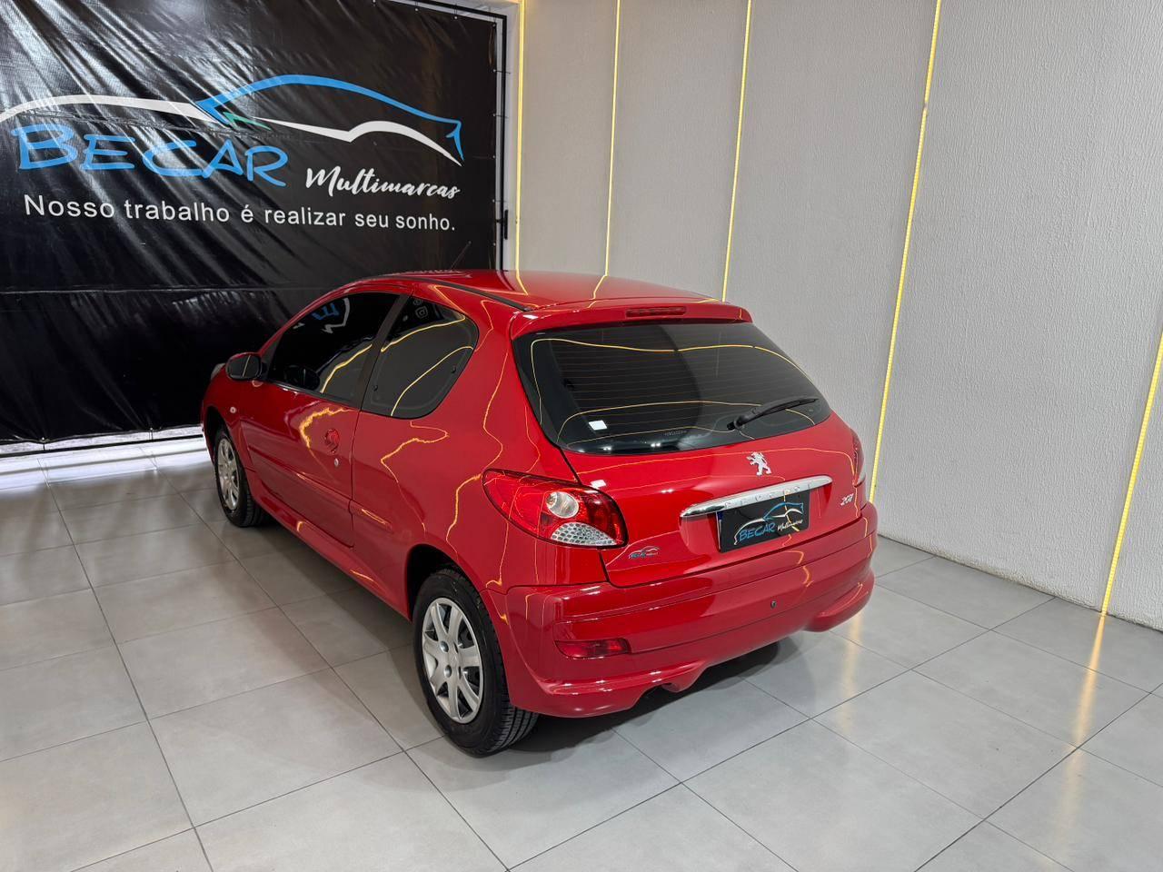 Foto número 530001 do veiculo