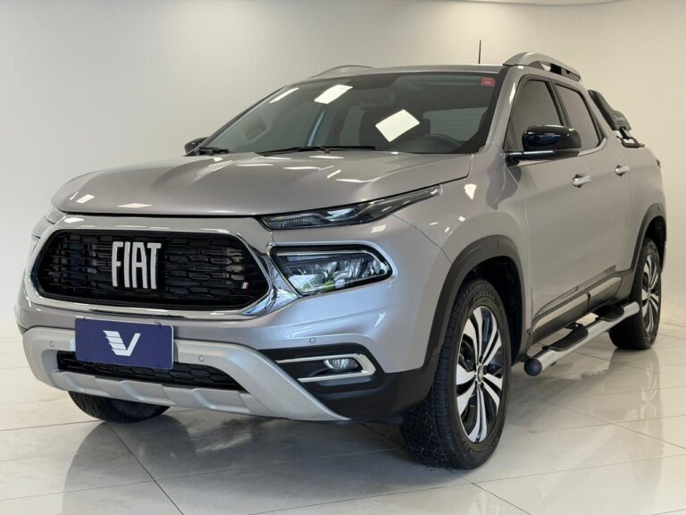 Imagem de destaque do veículo