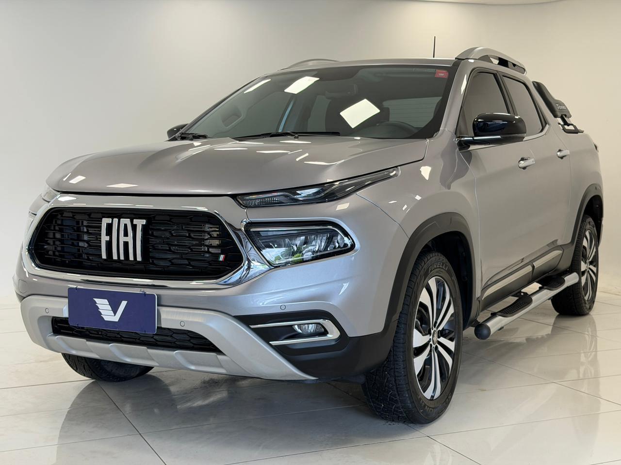 Foto número 529338 do veiculo