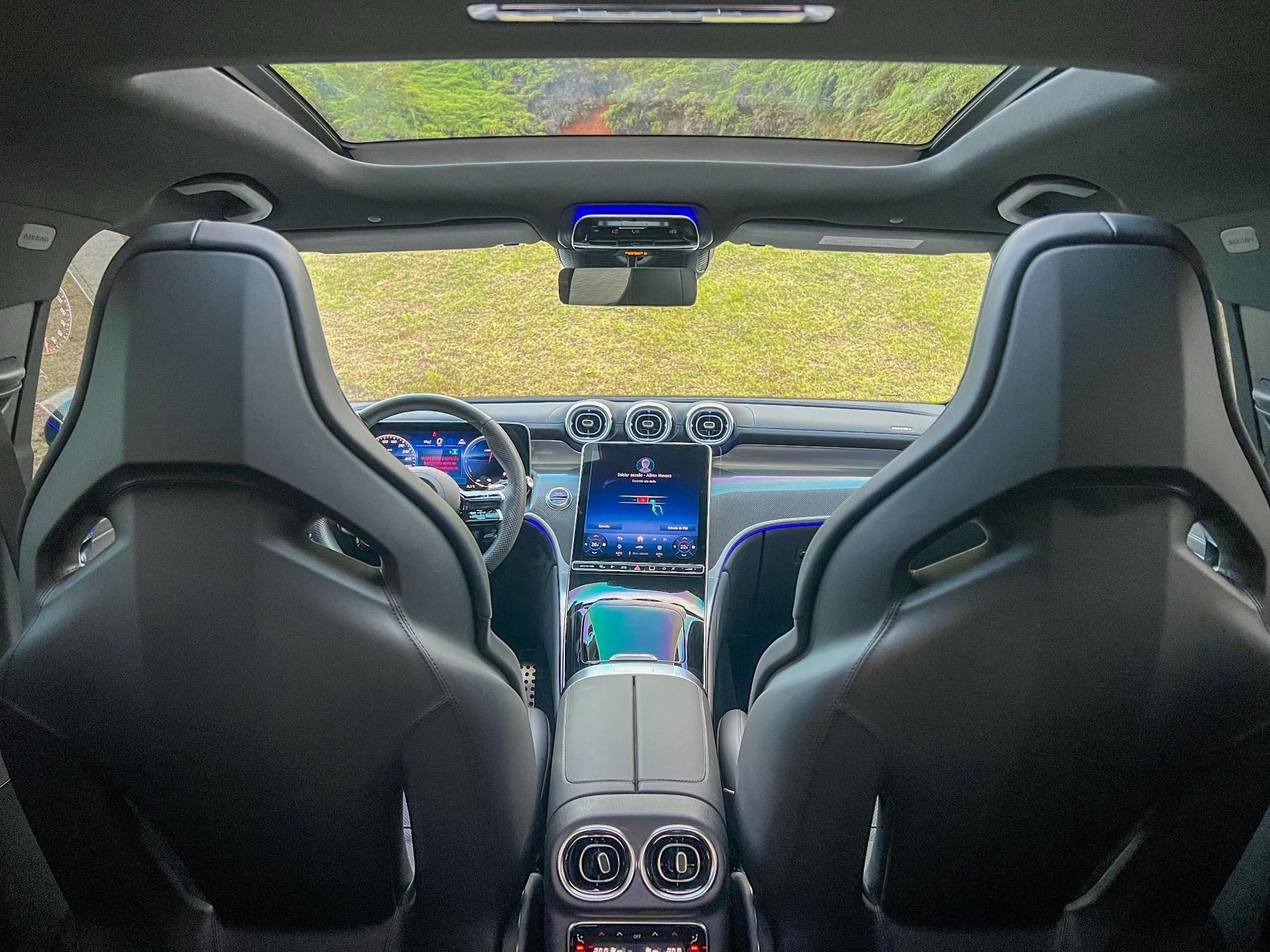 Foto número 514218 do veiculo