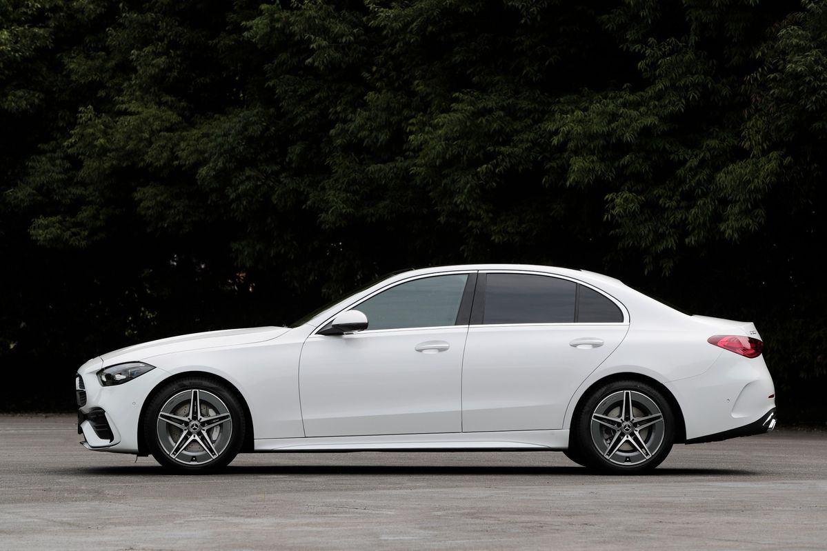 Foto número 512049 do veiculo