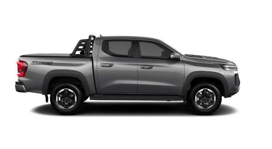 Foto número 514992 do veiculo