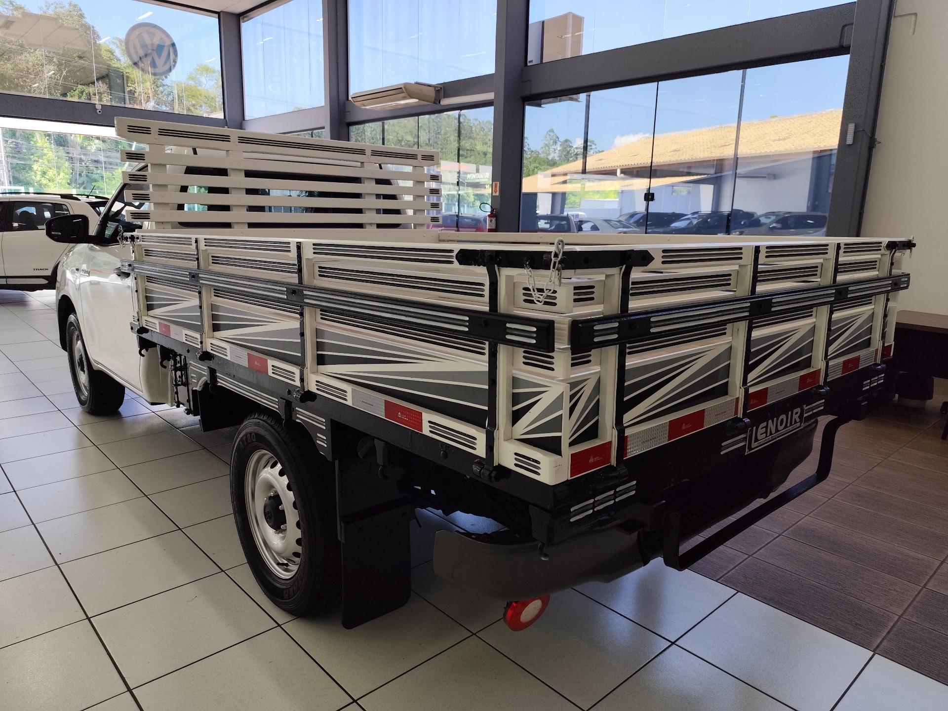 Foto número 509787 do veiculo