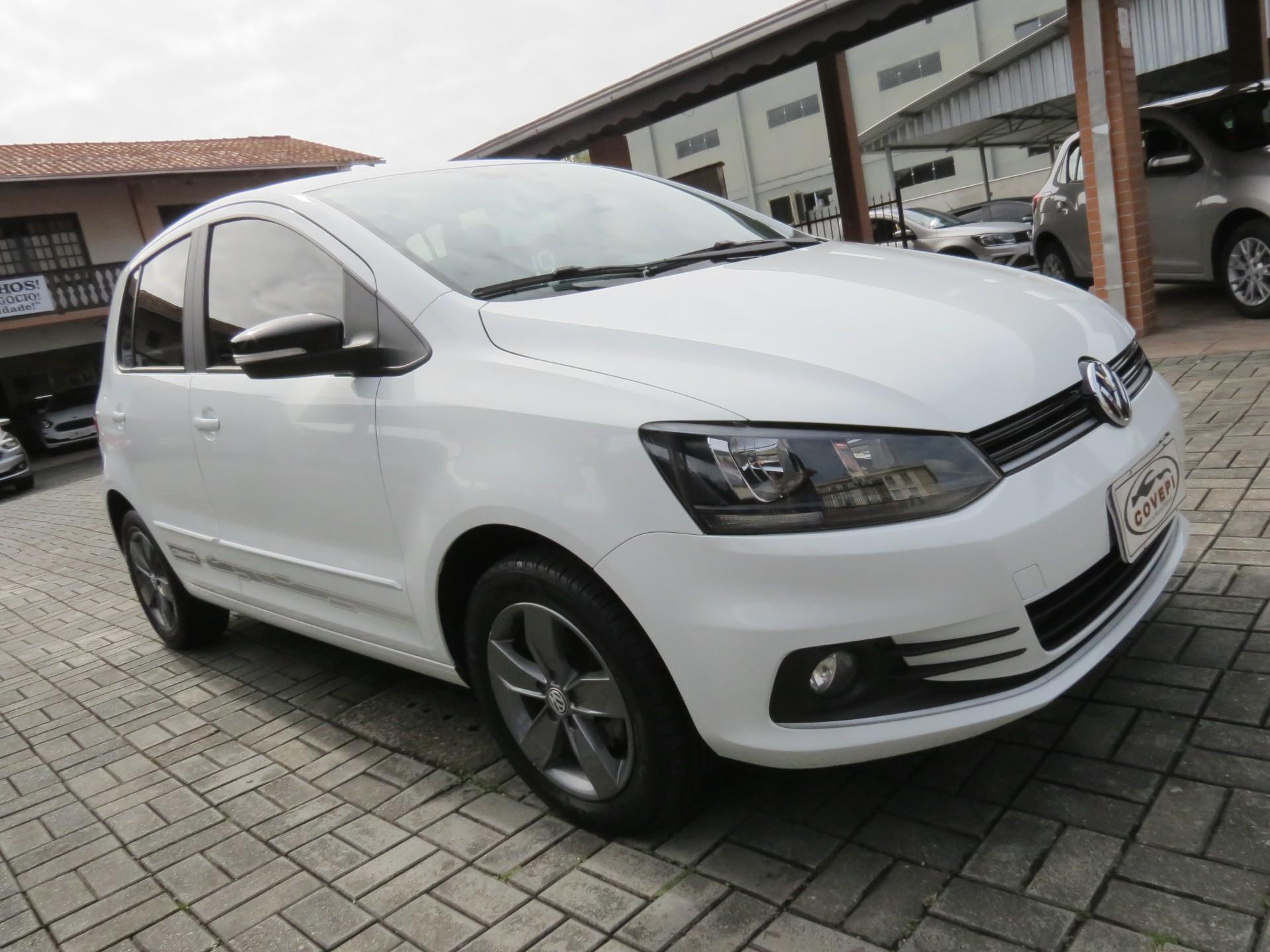 Foto número 531582 do veiculo