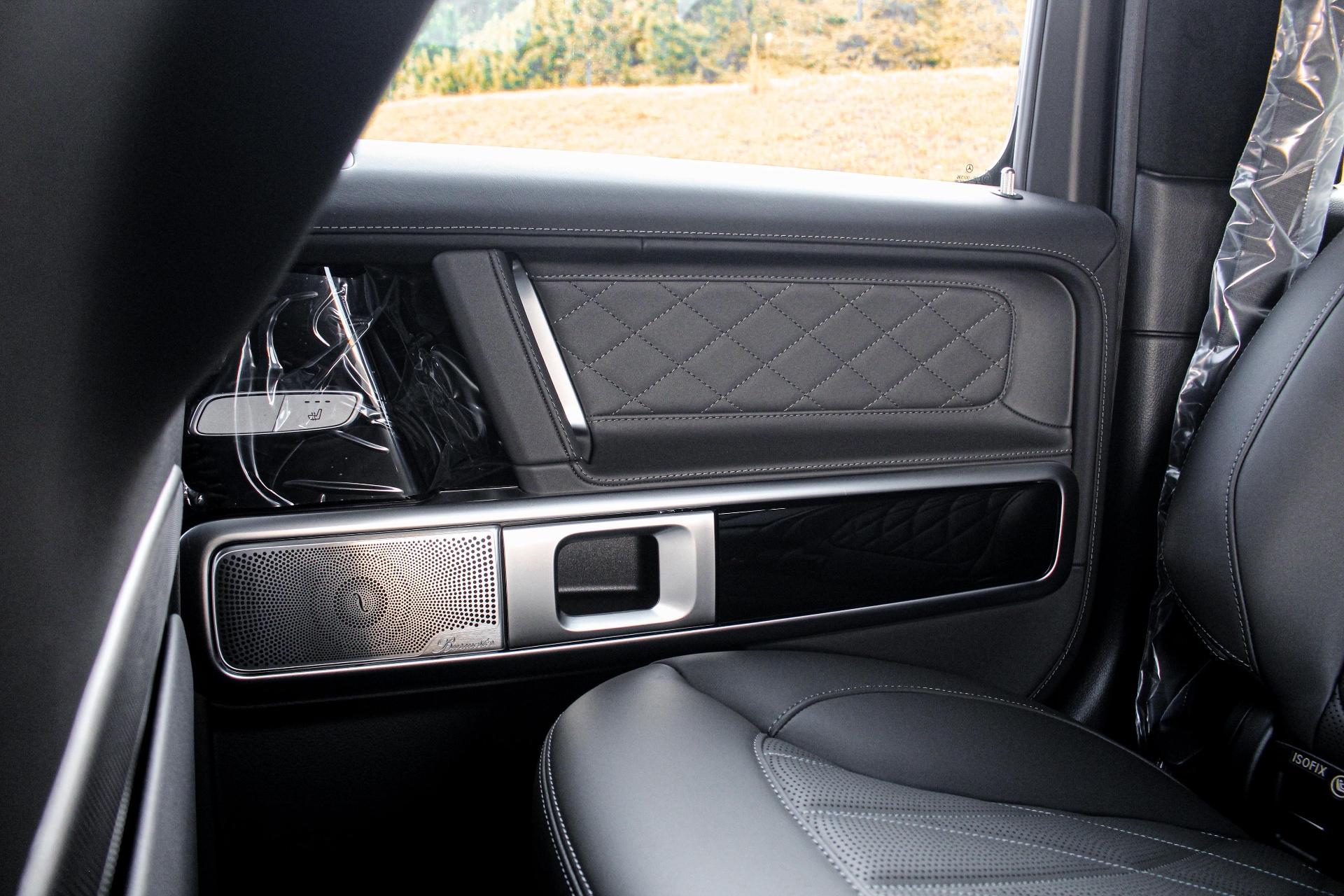 Foto número 509667 do veiculo