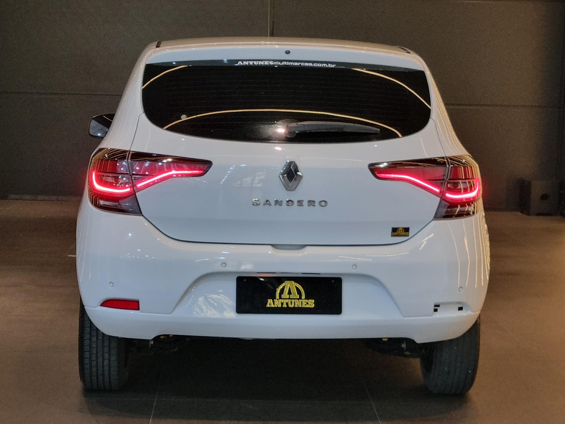 Foto número 521888 do veiculo