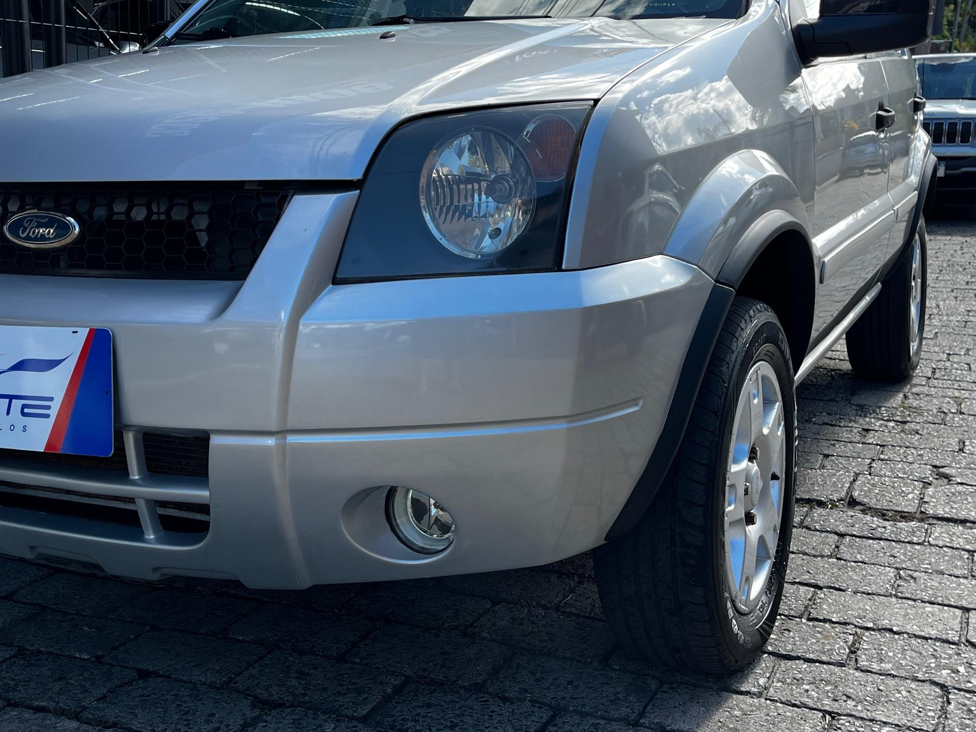 Foto número 529503 do veiculo