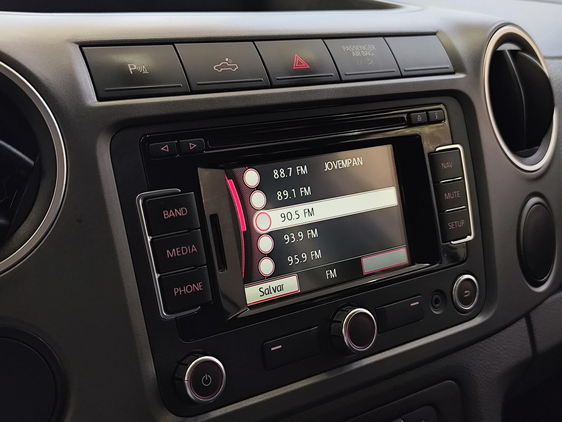 Foto número 508701 do veiculo