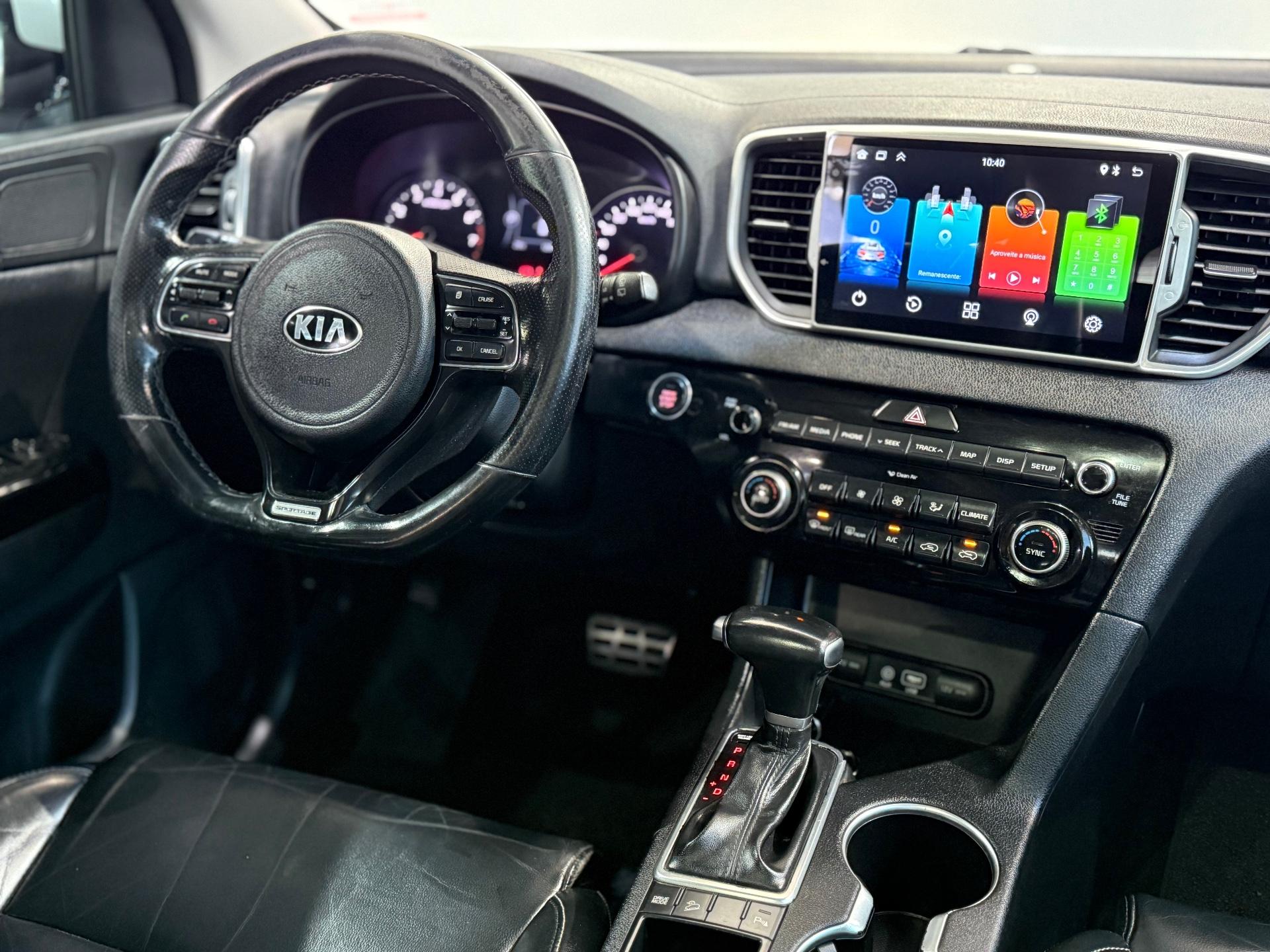 Foto número 507012 do veiculo