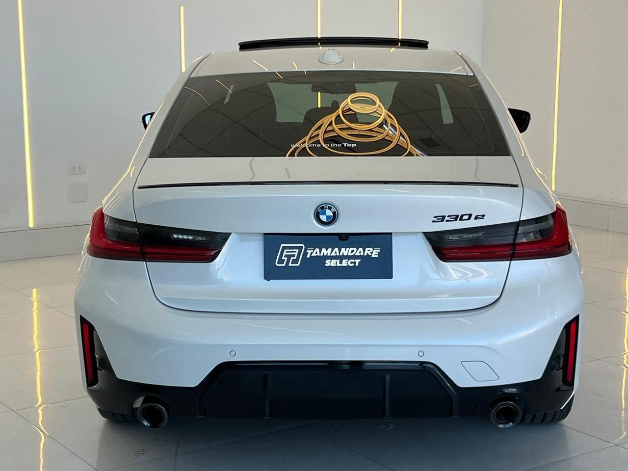 Foto número 521065 do veiculo