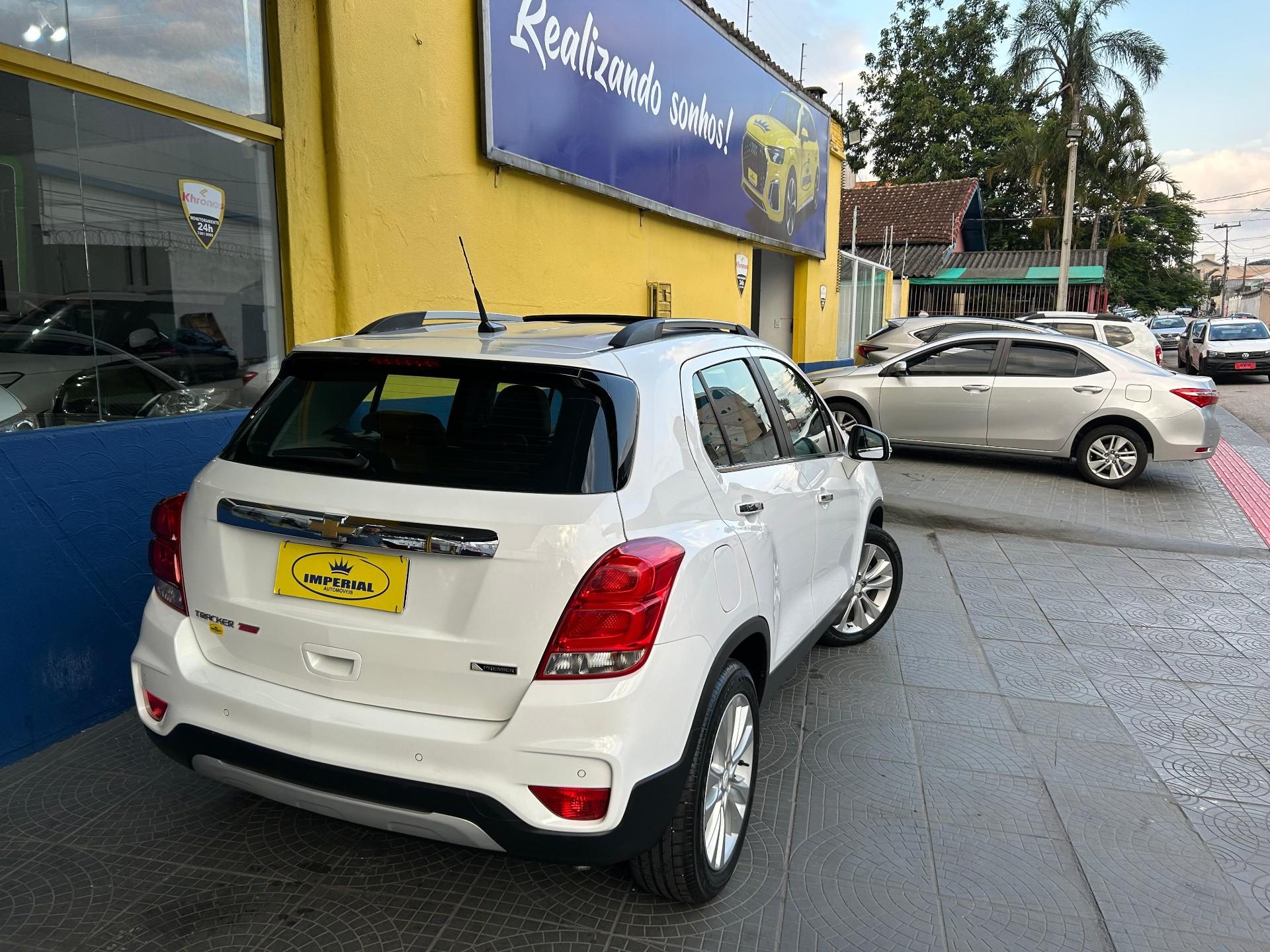 Foto número 491350 do veiculo