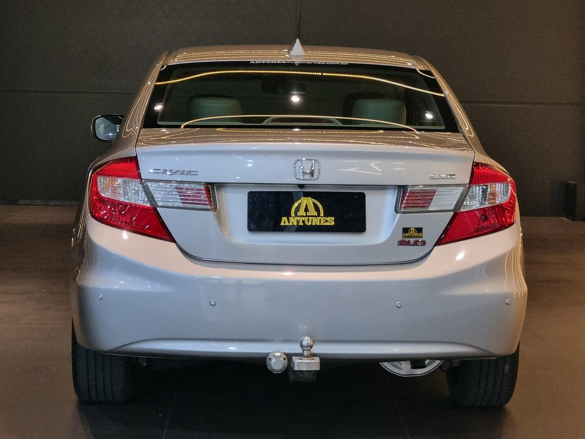 Foto número 514303 do veiculo