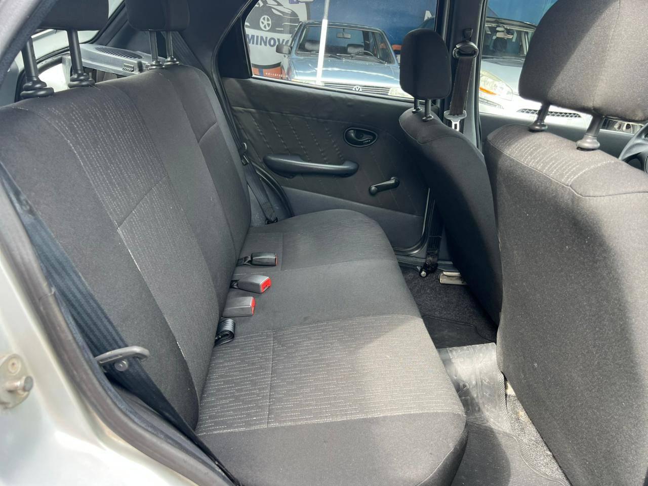 Foto número 526687 do veiculo