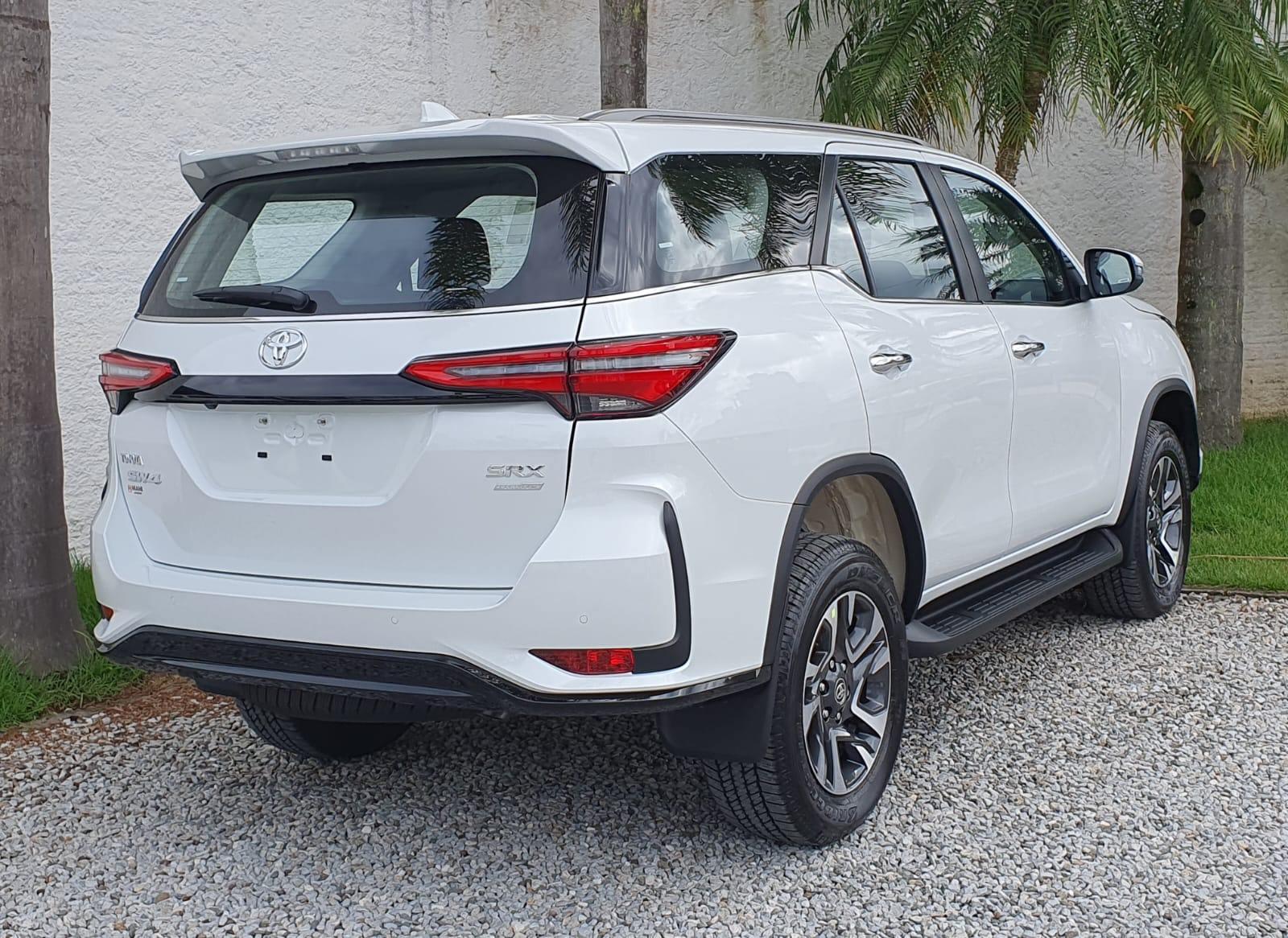 Foto número 494608 do veiculo