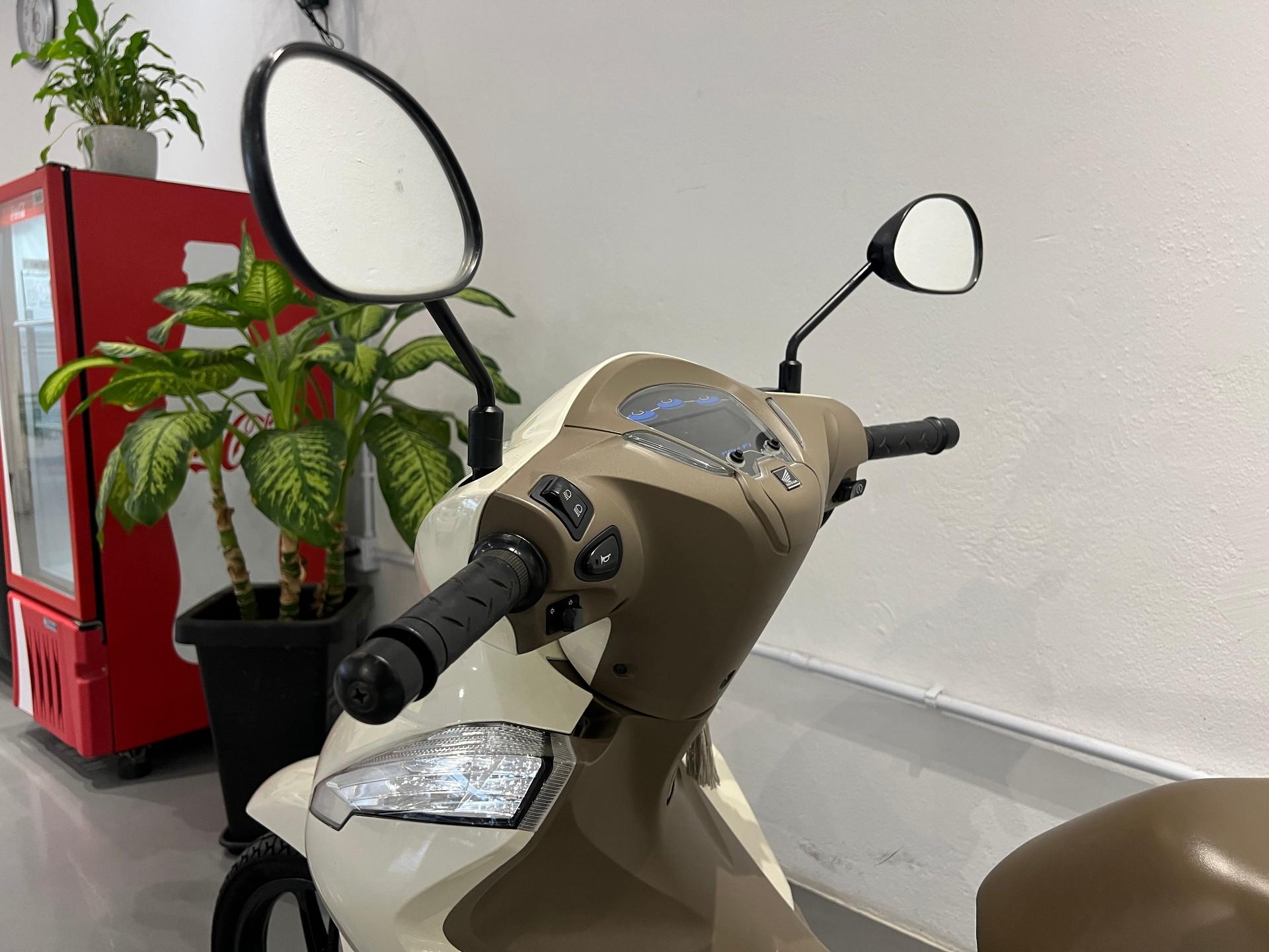 Foto número 530472 do veiculo